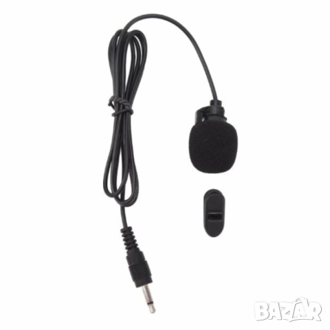 Безжичен микрофон WVNGR WG-007 – стабилен сигнал, ясен звук, пълна свобода на движение, снимка 3 - Друга електроника - 52038579