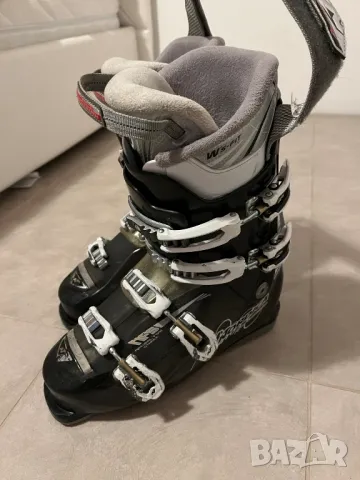 Дамски ски обувки NORDICA Sport Machine