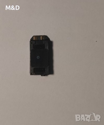 Samsung A71 слушалка, снимка 1 - Резервни части за телефони - 43158145
