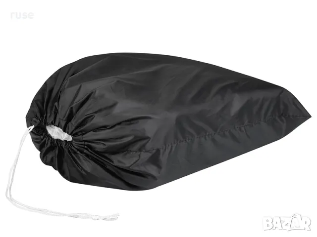 НОВИ! Покривало за автомобил / размер М / 432 х 165 х 120 cm, снимка 5 - Аксесоари и консумативи - 49963313