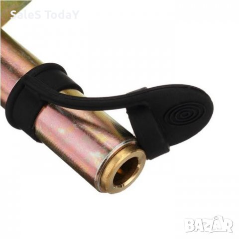 Метална поставка за маяк, стойка за сигнална лампа, снимка 3 - Аксесоари и консумативи - 38207219