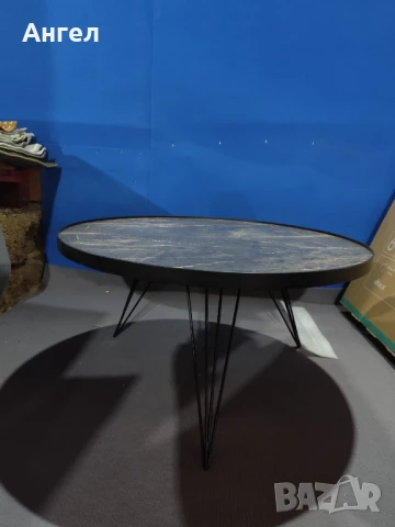 Холни помощни маси нови внос от Англия , снимка 2 - Маси - 50760235