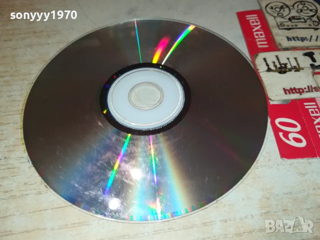 LEPA LUKIC CD 0906251945, снимка 11 - CD дискове - 50607358