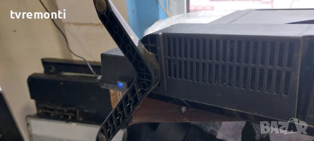 оригинална стойка за телевизор ARIELLI модел ,LED-45A064T2, снимка 5 - Стойки, 3D очила, аксесоари - 39715625