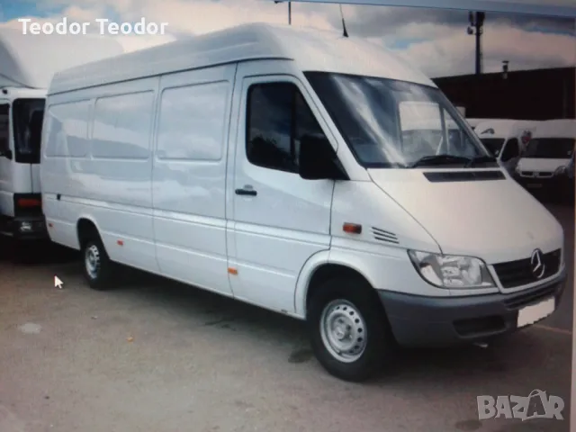 Транспортни услуги с Бус - Пътна помощ 🇧🇬-🇬🇷