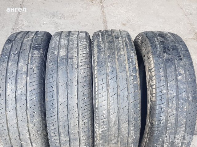 215.75.16 с. Continental 