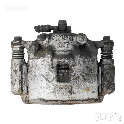 Преден десен спирачен апарат Honda Jazz 2002-2008 ID: 139569