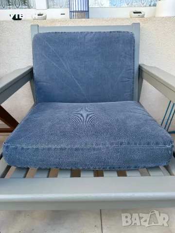 Възглавници за кресло или стол IKEA