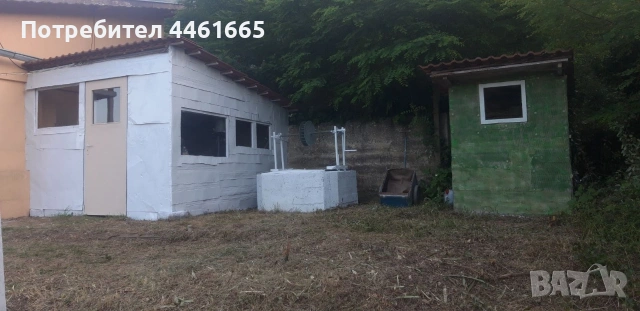 Вила крушките, снимка 3 - Вили - 53100143