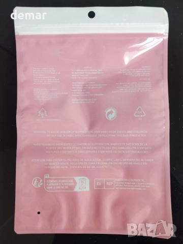 HEYWEAN Поларено палто за кучета с крачоли, гащеризон за цялото тяло, М, червено, снимка 8 - За кучета - 51919446