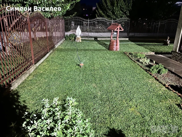 Почистване на РАЗУМНА ЦЕНА!, снимка 5 - Почистване на домове - 50660612