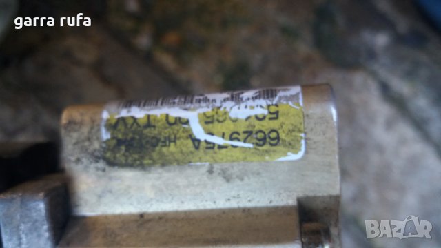 Радиатор климатик парно айрбег датчик  фолксваген volkswagen ауди audi пасат 6 голф 5 туаран, снимка 12 - Части - 35492982