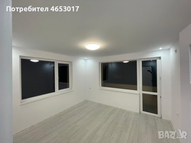 Продавам етаж от къща , снимка 4 - Етаж от къща - 52598922