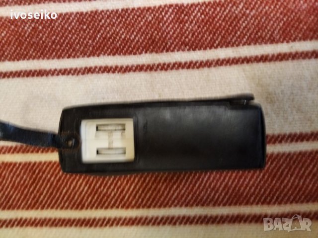 Sony, снимка 5 - Радиокасетофони, транзистори - 27999372