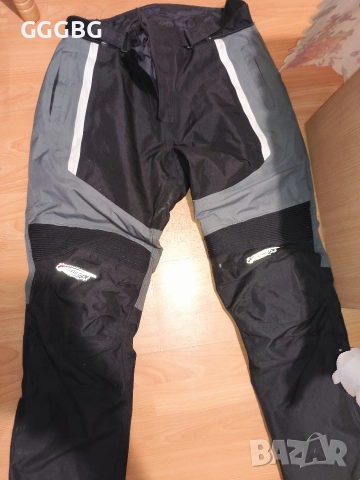 яке,панталони,туристическа раница,чанти за резервоари на мотори., снимка 7 - Аксесоари и консумативи - 52596815