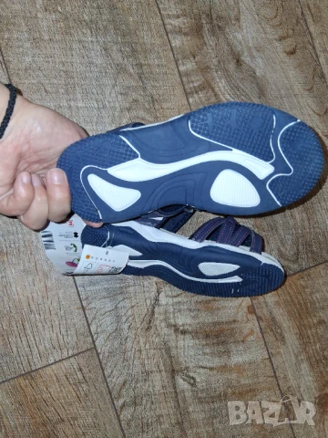 н.31 сандали, снимка 6 - Детски сандали и чехли - 51023020