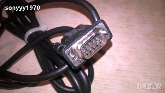 logitech remote control-внос швеицария, снимка 9 - Други - 27535461