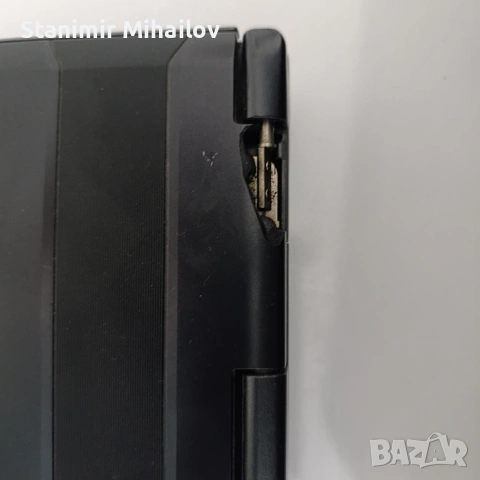 Продавам 2 броя лаптопи ASUS, снимка 11 - Лаптопи за дома - 53201208