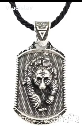 Единични бройки, качествена изработка!!! , снимка 3 - Подаръци за мъже - 49301632