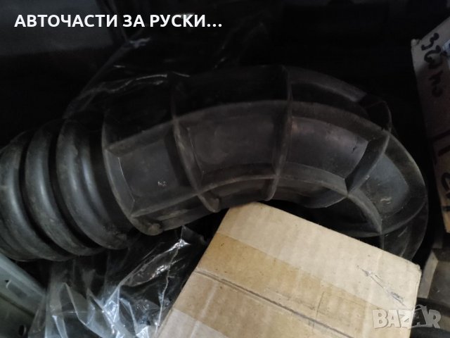 Лада 2110 нови авточасти, снимка 4 - Стоки за близнаци - 33015500