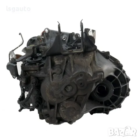 Шестстепенна скоростна кутия Toyota Avensis III 2009-2015 ID:146097, снимка 3 - Части - 49918300