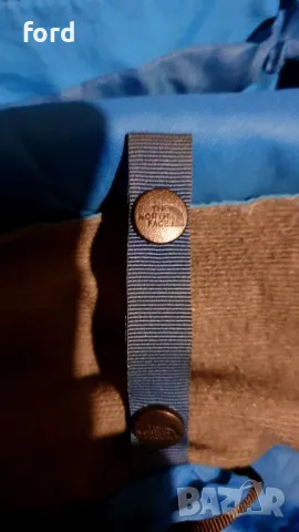 Дамско зимно яке The North Face , снимка 7 - Якета - 47370264
