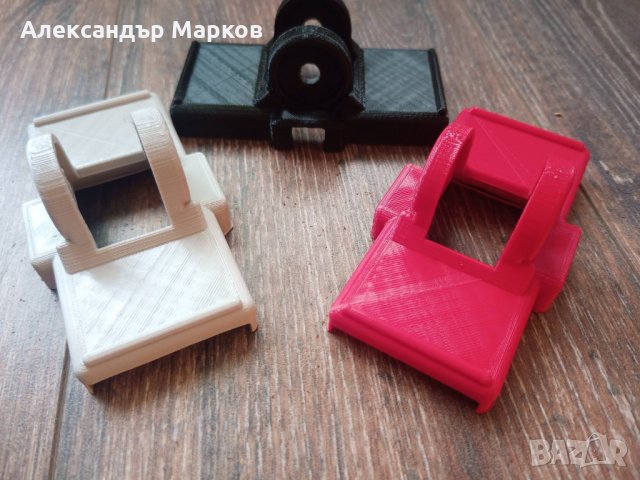 Minelab Equinox 600-800-предпазител за ушите на сонда-15, снимка 4 - Друга електроника - 33487128