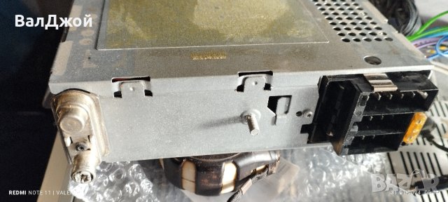 Philips DC 347, снимка 10 - Аксесоари и консумативи - 44058736