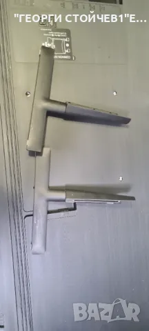 UE50CU8072U   BN41-02991  BN94-18058P  BN4401110F  CY-SB050HGCY1V  BN96-52484D, снимка 3 - Части и Платки - 47512763