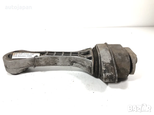 Тампон двигател Vw Golf 4 2.0 1998г