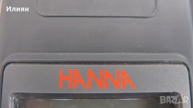 Продавам 4-канален термометър , снимка 5 - Друга електроника - 27163433