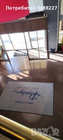 Професионално почистване на домове и офиси, пране на дивани и килими, снимка 5 - Почистване на домове - 37942531