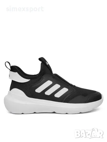 МАРАТОНКИ ADIDAS TENSAUR COMFORT AC