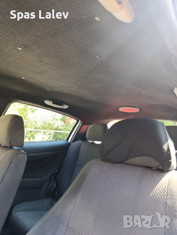 Алфа Ромео 147, снимка 6 - Автомобили и джипове - 53535303