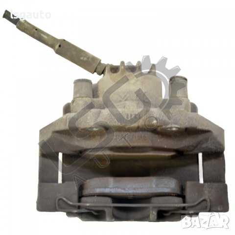 Преден ляв спирачен апарат Citroen C4 (II) 2010-2016 C200622N-35, снимка 2 - Части - 37254033