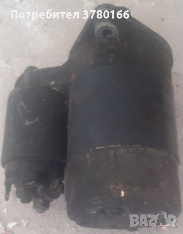 хюндай атос Хидравлика Рейка пълен комплект стартер, снимка 3 - Части - 43103077