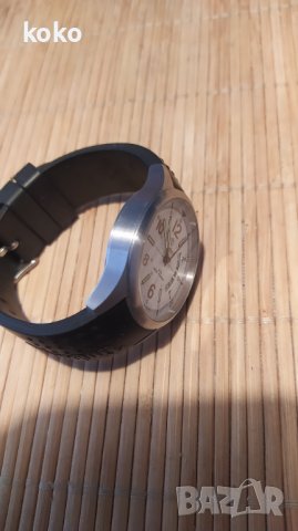 Часовник Timberland мъжки унисекс часовник , снимка 3 - Мъжки - 38556108