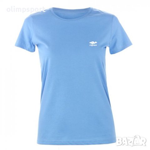 Дамска тениска Цени от 8.90 лв. Размер S M L XL 2XL Състав 100% памук, снимка 6 - Тениски - 39559953