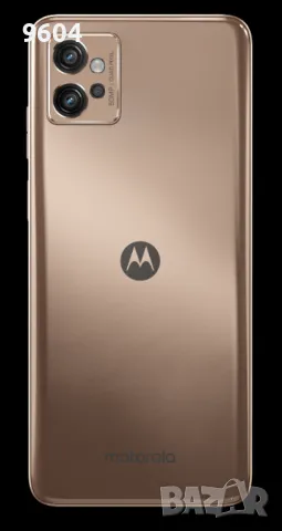 Motorola G32 RAM 256, снимка 3 - Motorola - 48557733