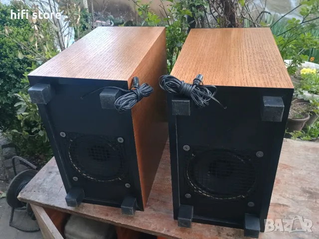 Westra тонколони, снимка 10 - Тонколони - 49957320