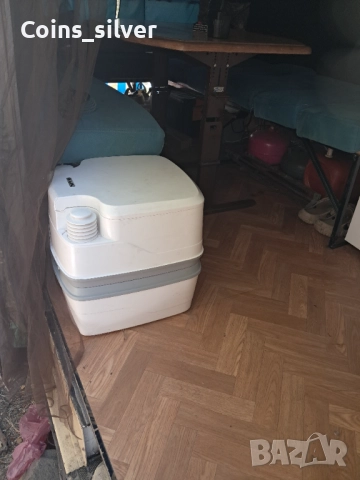 Риболовен бус кемпер,кастенваген, снимка 18 - Каравани и кемпери - 40373655