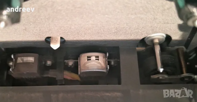 Sanyo RD-220 , снимка 12 - Декове - 48508858