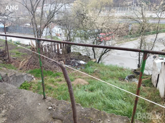 Продава каменна къща в центъра на гр. Смолян, снимка 14 - Къщи - 50884759