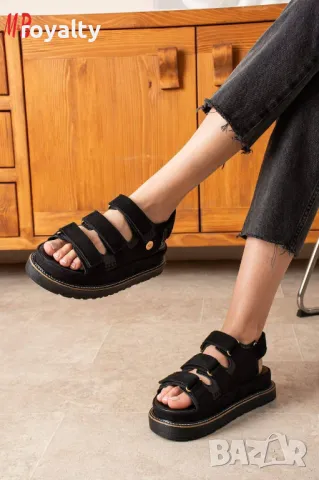 UGG дамски сандали 