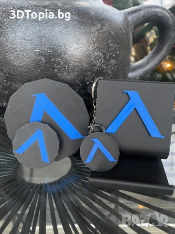 Комплект Левски, снимка 2 - Футбол - 52916293