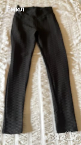 Продавам дамски клинове, снимка 3 - Клинове - 40843842