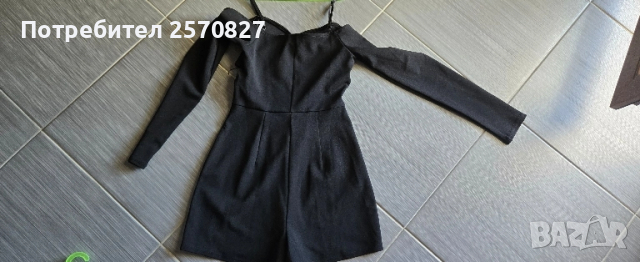 Гащеризон , снимка 2 - Гащеризони - 51565764