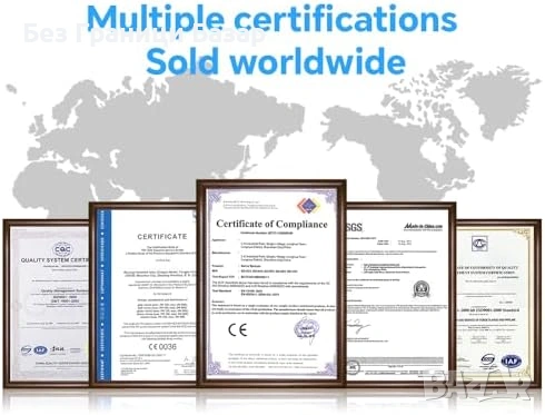 Нов Фото комплект за Canon Selphy CP1500/CP1300 KP-108IN 108 листа, снимка 8 - Други - 53566533