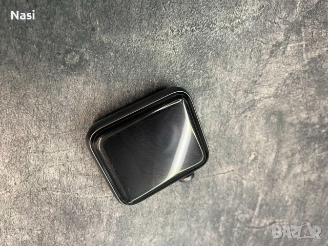 Apple watch series 3, снимка 4 - Аксесоари за Apple - 53558872
