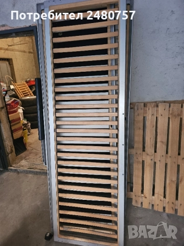 Легло за Камион,Кемпер,Каравана